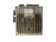 Blok Ovladačů 8200331477 8200259934 R0410C077A Renault Delphi 29332 Blok Ovladačů 8200331477 8200259934 R0410C077A Renault Delphi 29332
