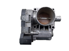 Škrticí Klapka 5519278 44SMF9 Fiat Lancia FGP 2816