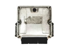 Blok Ovladačů 0281010819 8200039569 8200166362 Fiat Renault Bosch 26702