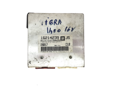 Blok Ovladačů 16214239 JS D96017 CMRJ Opel Delco GM 25847