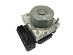 Pumpa Abs Dacia Renault 476608644R 0265956035 476606853R 65040