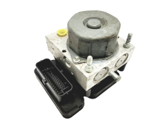 Pumpa Abs Aygo 2 C1 2 108 44540-0H030 0265242364 34286