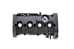 Kryt Ventilů 06D103469H 11031817101 Audi Seat Vika