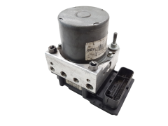 Pumpa Abs Ducato Boxer Jumper 51804596 0265800717 0265232112 1623