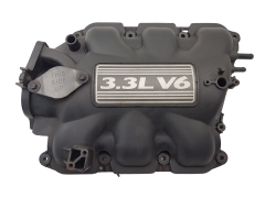 Sací Potrubí Chrysler Voyager 04781395AH 3.3 V6