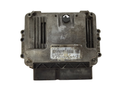 Blok Ovladačů 0281014459 51805033 5336A5WBM M21 Alfa Romeo Bosch