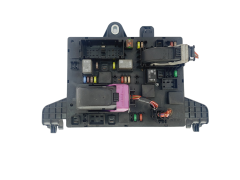 Blok Ovladačů BSI 1110022AA 365927271 13302301 Opel GM 40101