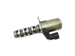 Elektroventil 23796EA20A 3.5 V6 Renault Espace 4 Nissan