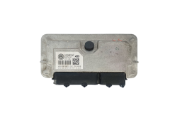 Blok Ovladačů 03C906024F IAW4HV.F Volkswagen Magneti Marelli 34418