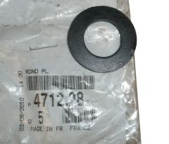 Podložka Nový originál 4712.28 471228 Citroen Peugeot