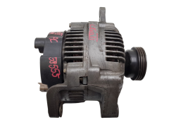 Alternátor Renault 7700429042 A13VI235 80A Valeo 1103 Alternátor Renault 7700429042 A13VI235 80A Valeo 1103