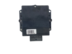 Blok Ovladačů LPG 67R011002 DE815423 110R001001 Ford FLY SF 53042