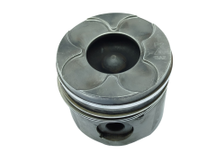 Píst Motoru 0628N1 2.0 HDI 16v RHW Citroen Peugeot