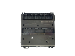 Blok Ovladačů Moduł 6Q0937049F 5WK48216 VW Seat Skoda