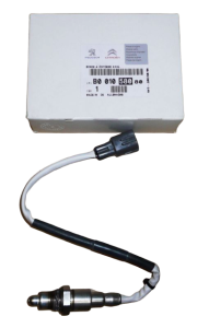 Sonda Lambd Originál Citroen Peugeot C1 108 AYGO 1.0 B001058080