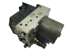 Pumpa Abs Peugeot 307 9648435380 0265950084 0265225188 67229