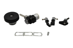 Sada zámků Pro Skoda Favorit 115988072 99880101401 Vika