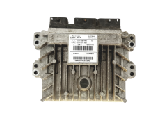 Blok Ovladačů 237101715R 237100914R 28304871 Renault Delphi 26030