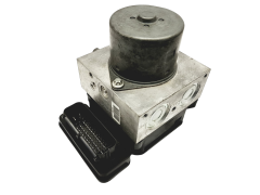 Pumpa Abs Lancia Delta 51848061 54085113K TRW