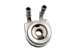 Chladič Oleje 1103G6 1.9 D WJY Citroen Peugeot