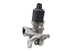 Ventil Egr Fiat Lancia Opel 55201144 1.3 CDTI 14075