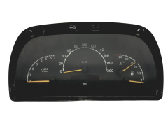 Tachometr Mercedes W638 A0014463921 21154501 40765 Tachometr Mercedes W638 A0014463921 21154501 40765