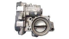 Škrticí Klapka 55258454 48DTE3F Alfa Jeep Fiat Suzuki