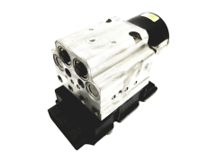 Pumpa Abs Opel Vectra C 54084735D 13191184 TRW GM 46551 Pumpa Abs Opel Vectra C 54084735D 13191184 TRW GM 46551