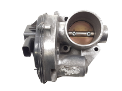 Škrticí Klapka Ford VP2S6U-9E927-F VP4F9U-9E928-BA 1095
