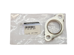 Těsnění Originál EGR Renault 7701071477