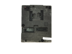 Blok Ovladačů BSI 8200029340 S108502510A Renault Siemens 