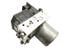 Pumpa Abs Alfa Romeo 147 51748609 0265224097 Bosch 42599