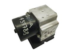 Pumpa Abs Fiat Croma 51753788 54084737B TRW 63141