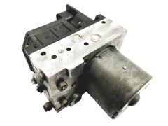 Pumpa Abs Peugeot 307 9651800780 0265950093 Bosch