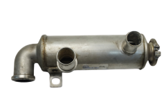 Chladič Egr 9646782280 VP1U3H-9P445-BB 1.6 HDI Citroen Peugeot Chladič Egr 9646782280 VP1U3H-9P445-BB 1.6 HDI Citroen Peugeot