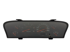 Otáčkoměr Jeep Grand Cherokee 56042930AA 20796