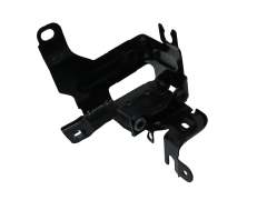 Příslušenství, držák ABS Peugeot 308 II Citroen C4 2 9677683680