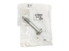 Šroub Originál Citroen Peugeot 362260 3622.60