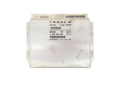 Blok Ovladačů ESP Mercedes 1685453532 0265109630 Bosch 30764