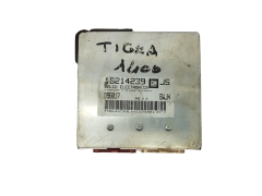 Blok Ovladačů 16214239 JS D96017 CMRJ Opel Delco GM 17835
