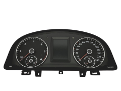 Otáčkoměr VW Touran 1T0920871D A2C53391864 VDO