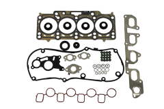 Těsnění Hlavy Motoru 008600039 K11768101 VW Audi Seat Skoda Vika