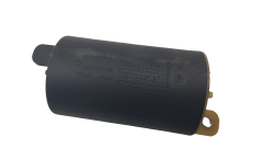 Převod Vzduchu Renault 8200034270 1.9 DCI F9Q