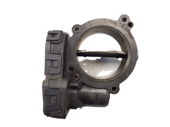 Škrticí Klapka Mercedes-Benz A6510900070 0280750239 Bosch