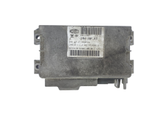 Blok Ovladačů 46524188 IAW16F.ET 61602.108.00 Lancia  54982