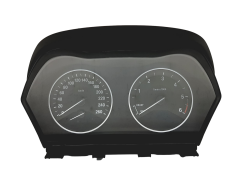 Otáčkoměr BMW 3 F30 F31 9232892 51834