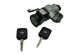 ca2-jj1278eby ca2-jj1278eby
