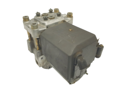 Pumpa Abs Fiat Punto 0265204013 Bosch 62565