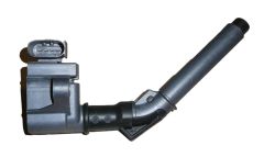 Zapalovací Cívka Originál 224332935R Renault Dacia