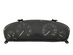 Tachometr Peugeot 406 9639940380 110008882069 29729